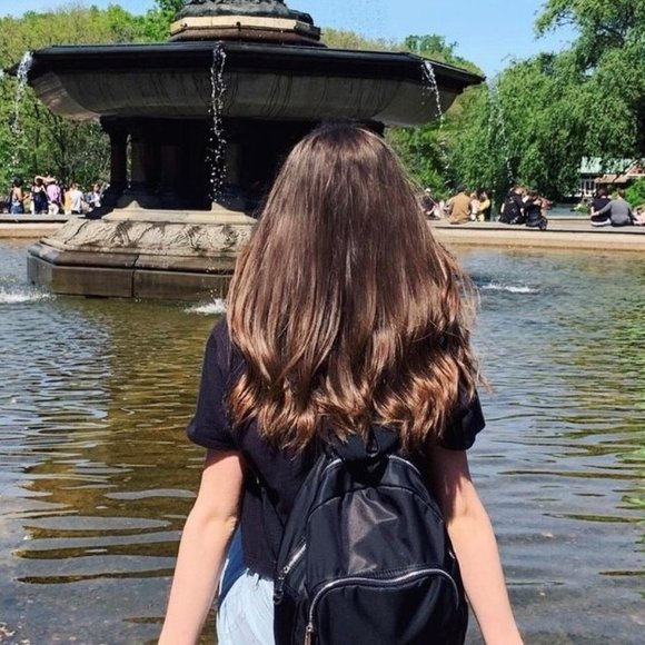 Meet your Posher, Bella - Picture 1 of 1